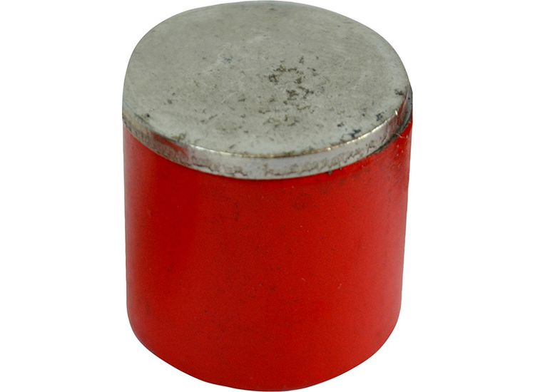 Faithfull Deep Pot Magnet