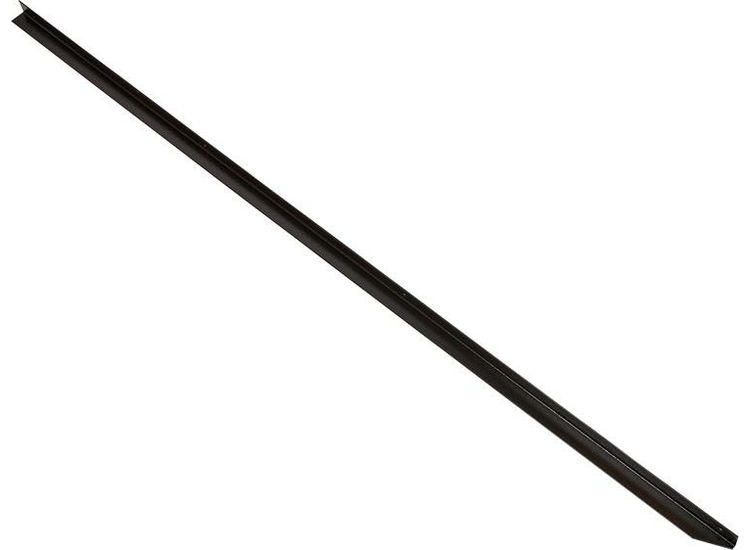 Gardman Fencing Stake 1.5m