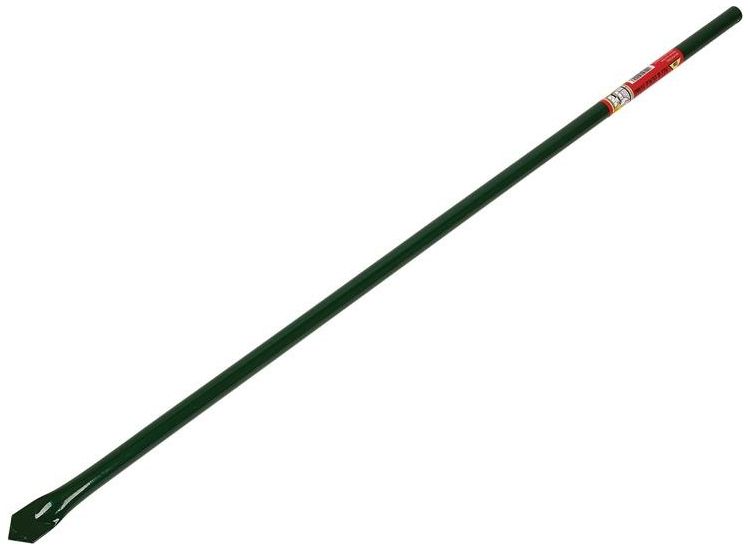 Gardman Netting Stake