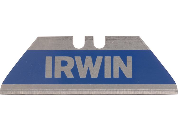 IRWIN® Bi-Metal Snub Nose Safety Knife Blades