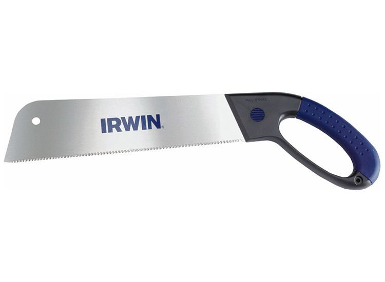 IRWIN® General Carpentry Pull Saw 300mm (12in) 14 TPI