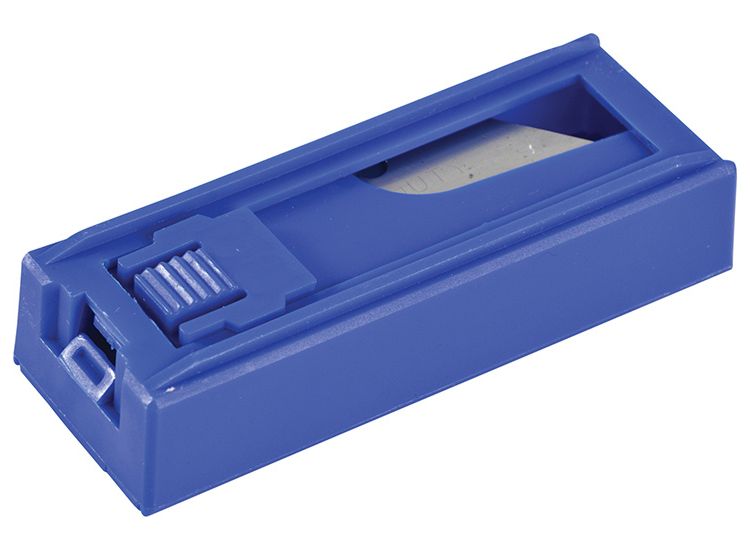 Monument 1024C Trimming Knife Blades (Pack 10)