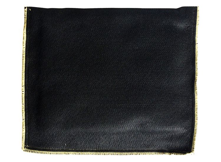 Monument 2348Q Glass Fibre Plumbers Mat - Pro 300 x 250mm (12 x 10in)