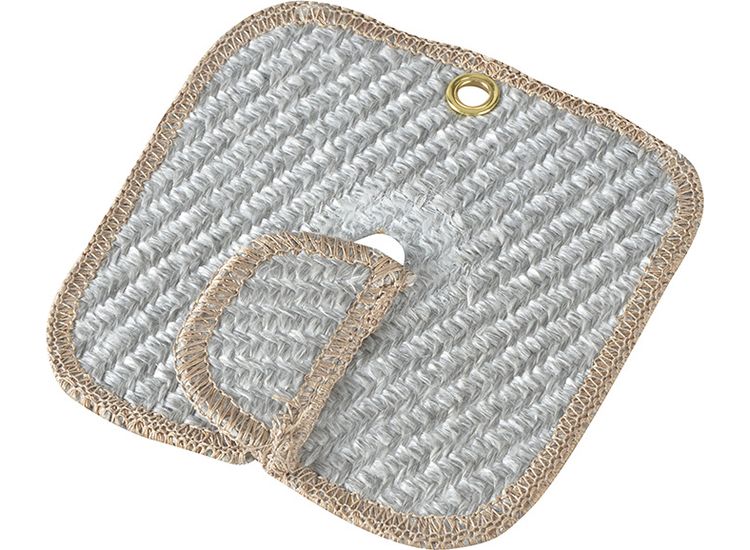 Monument OMAT® Soldering Matt