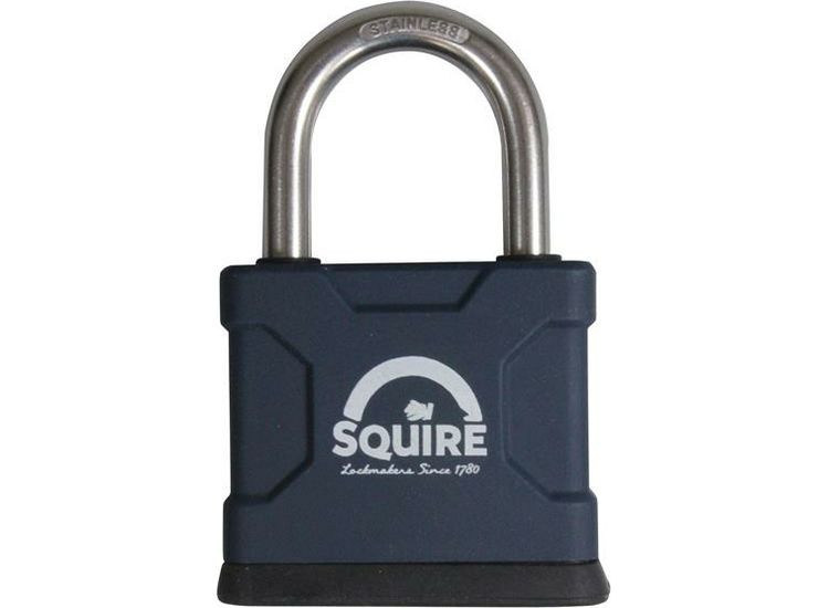 Squire ATL All Terrain Padlock