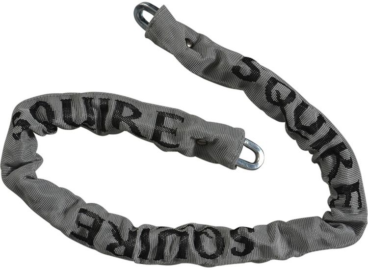 Squire CP Security Chains