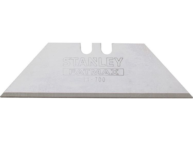 STANLEY® FatMax® Utility Blades