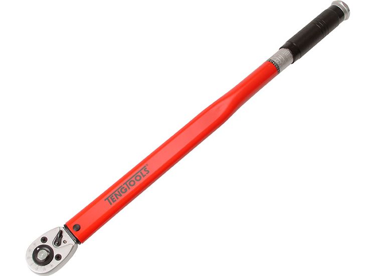 Teng 1292AG Torque Wrench