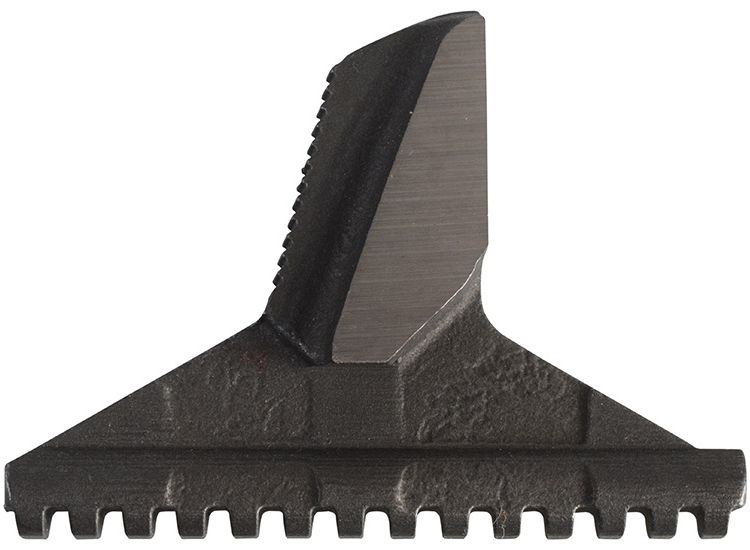 Bahco Spare Jaw (Bahco 80 &amp; 90 Series)