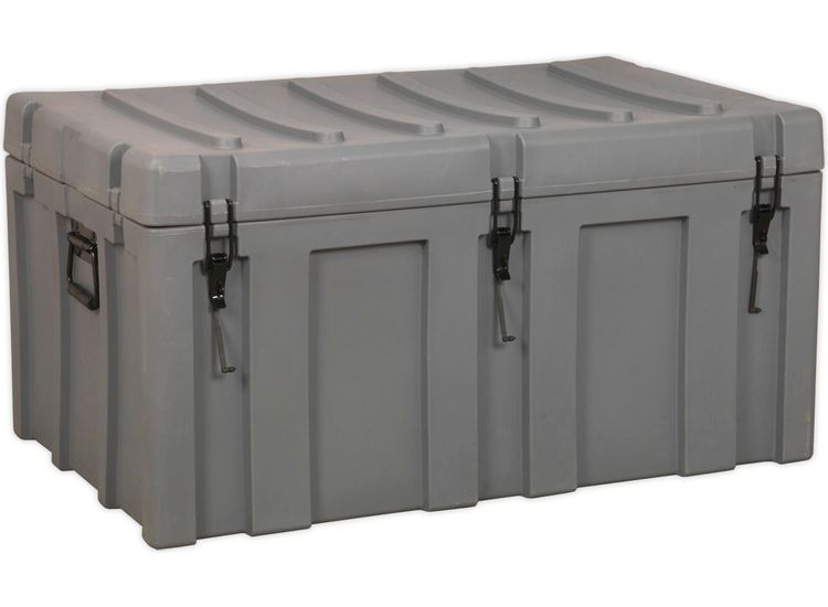 Sealey RMC1020 Rota-Mould Cargo Case 1020mm