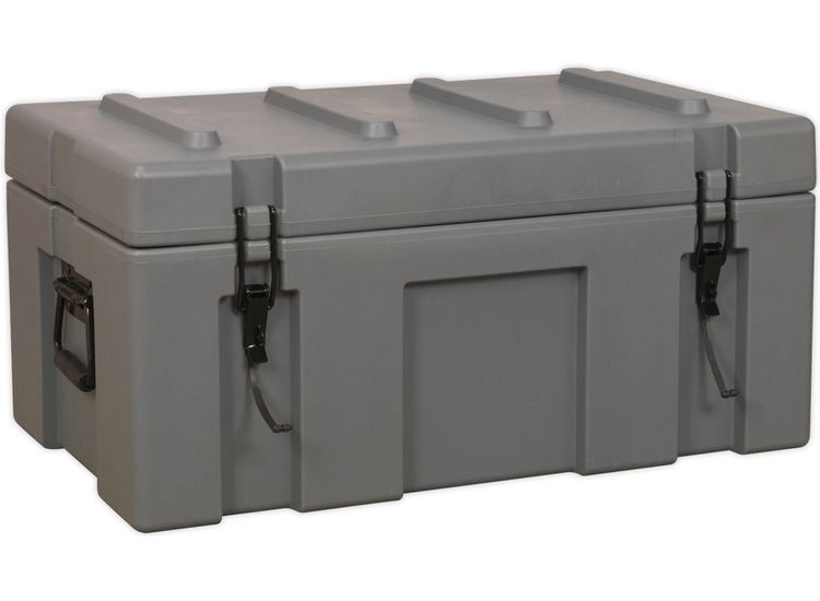 Sealey RMC710 Rota-Mould Cargo Case 710mm