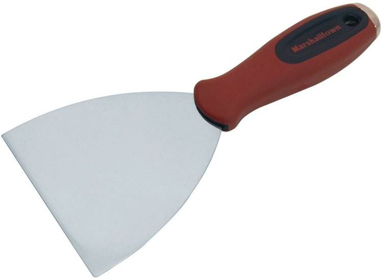 Marshalltown DuraSoft® Joint Knife