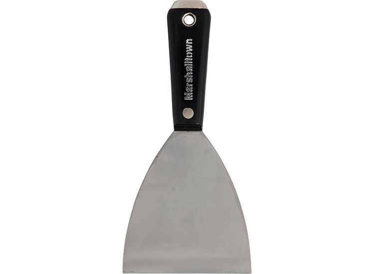 Marshalltown Joint Knife