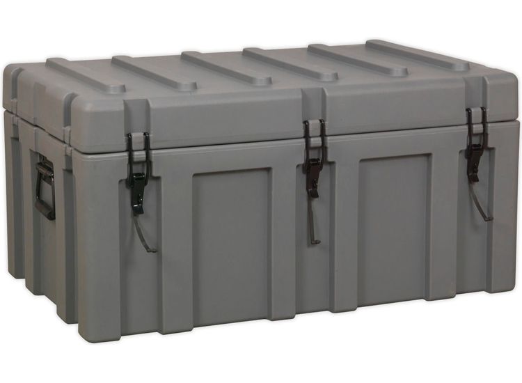 Sealey RMC870 Rota-Mould Cargo Case 870mm