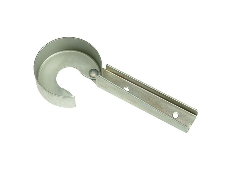 Monument Ratchet Handles To Suit Autocuts