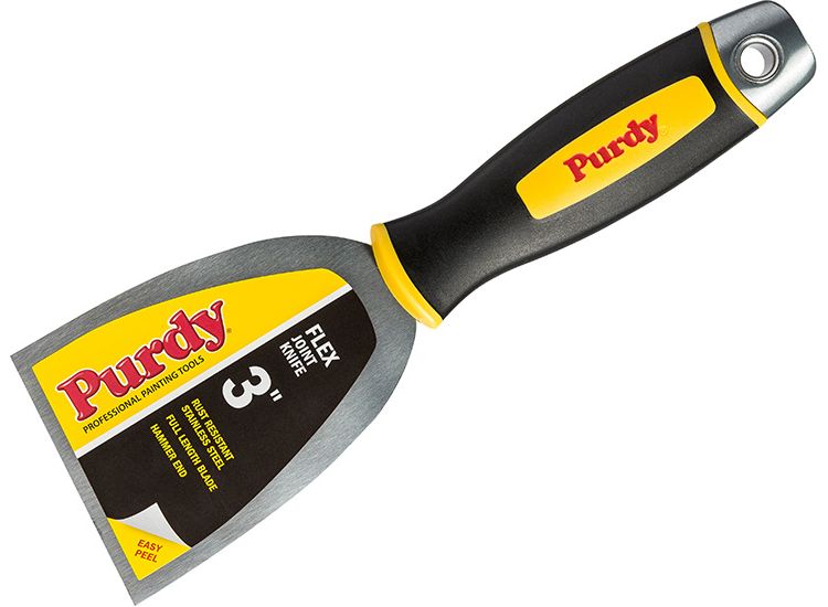 Purdy® Premium Flex Joint Knife
