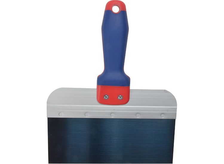 R.S.T. Taping Knife, Soft Touch