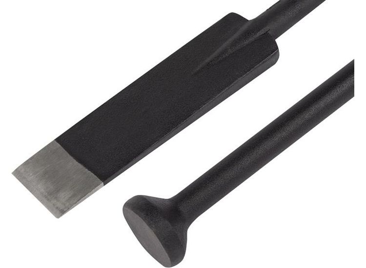 Roughneck Post Hole Digger 7.5kg 25mm x 175cm