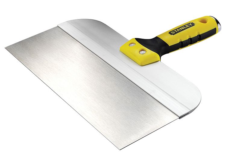 STANLEY® Stainless Steel Taping Knife