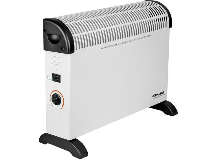 Airmaster Convector Heater 2.0kW