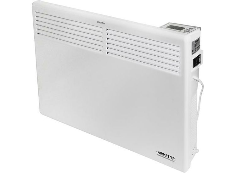 Airmaster Digital Panel Heater