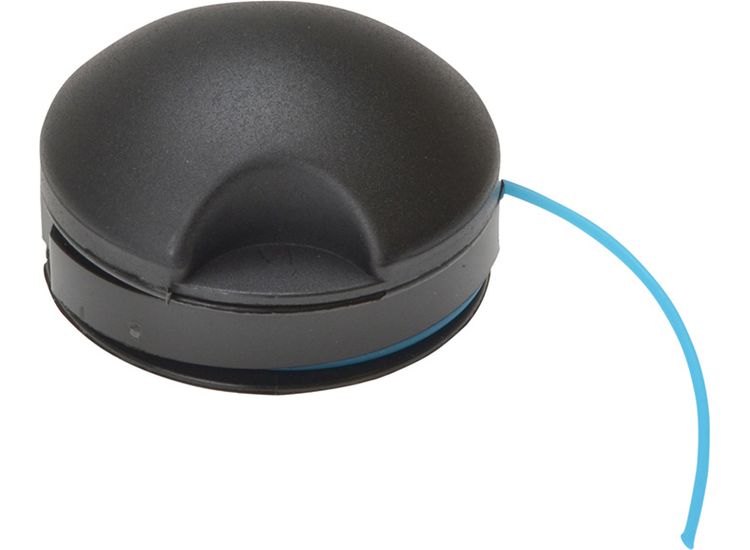 ALM Manufacturing BQ111 Spool &amp; Line 1.5mm x 4m