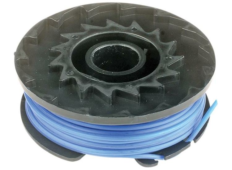 ALM Manufacturing FL224 Spool &amp; Line (Single)