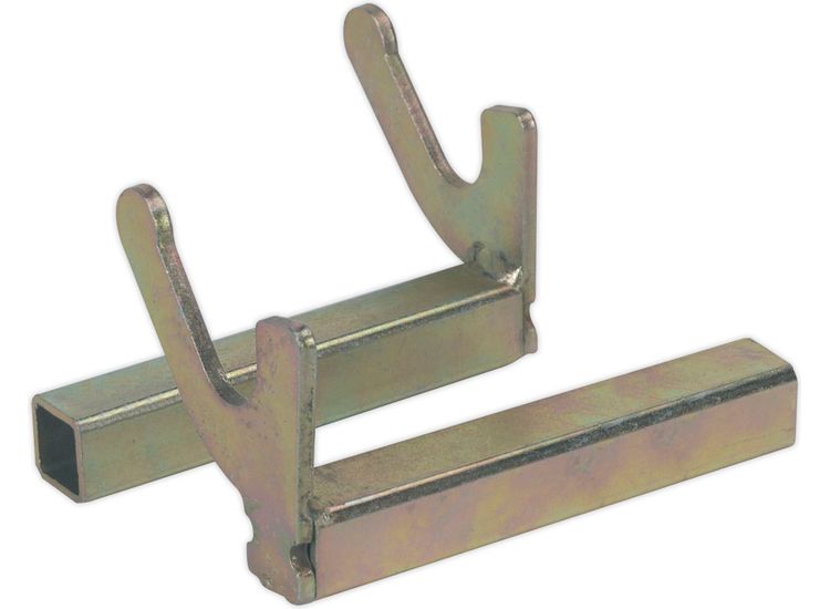 Sealey RPS1BS Bobbin Supports for RPS2