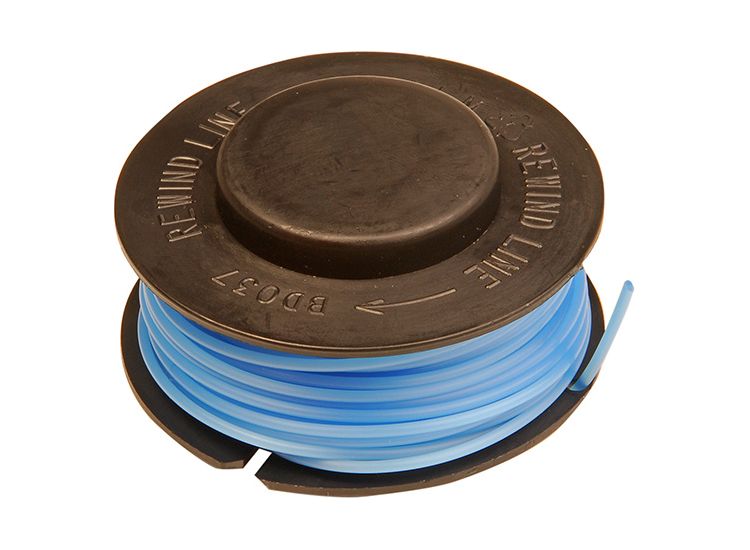 ALM Manufacturing Spool &amp; Lines - Black and Decker