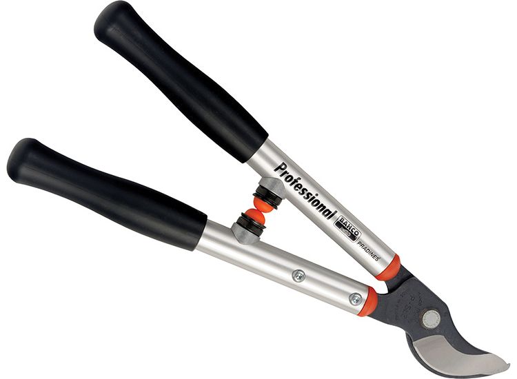 Bahco P116-SL-60 Lopper 600mm