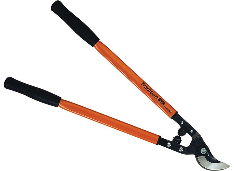 Bahco P16-50-F Traditional Loppers 500mm