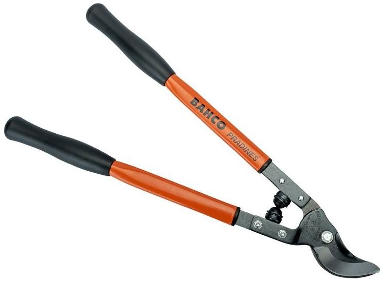 Bahco P16-60-F Traditional Loppers 600mm