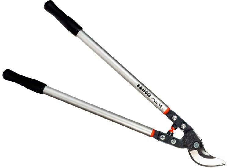 Bahco P19-80 Lopping Shears 800mm