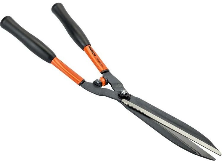 Bahco P51 Professional Hedge Shears 570mm
