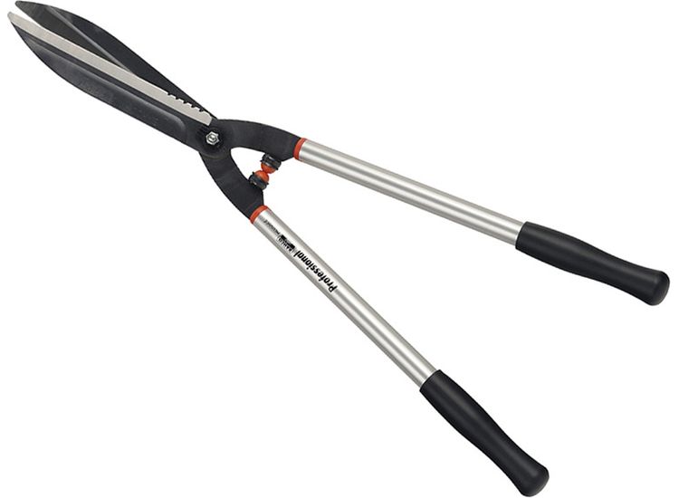 Bahco P51H-SL Professional Hedge Shears Long Handle 730mm