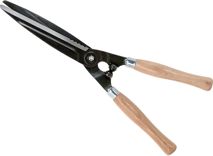 Bahco P57-25 Hedge Shears 540mm