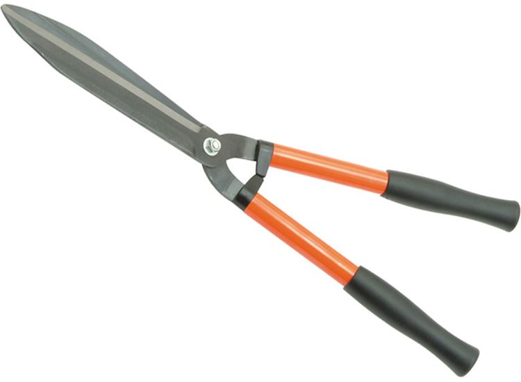 Bahco P59-25 Hedge Shears 250mm