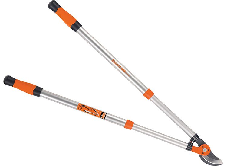 Bahco PG-19 Expert Bypass Telescopic Loppers