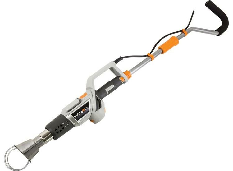 Batavia MAXXHEAT Premium 4-in-1 Multi Heater 2500W 240V