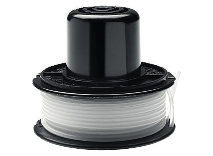 BLACK + DECKER A6226 Bump Feed Spool