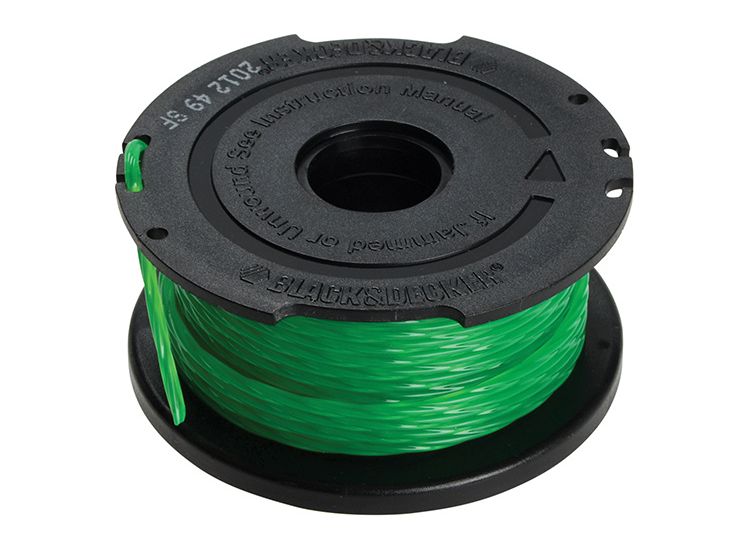 BLACK + DECKER A6482 HPP Spool