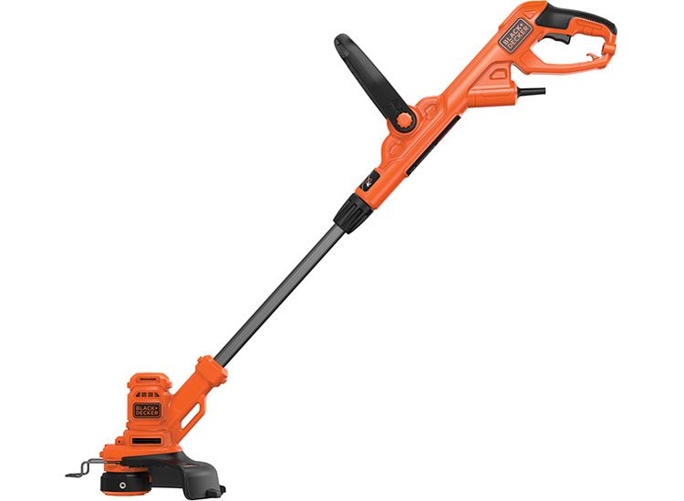 BLACK + DECKER BESTA525 AFS Strimmer® 450W 240V