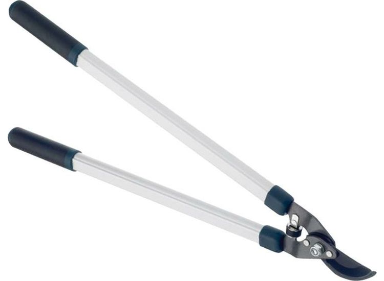 Bulldog BD1103RW Evergreen Bypass Loppers 558mm