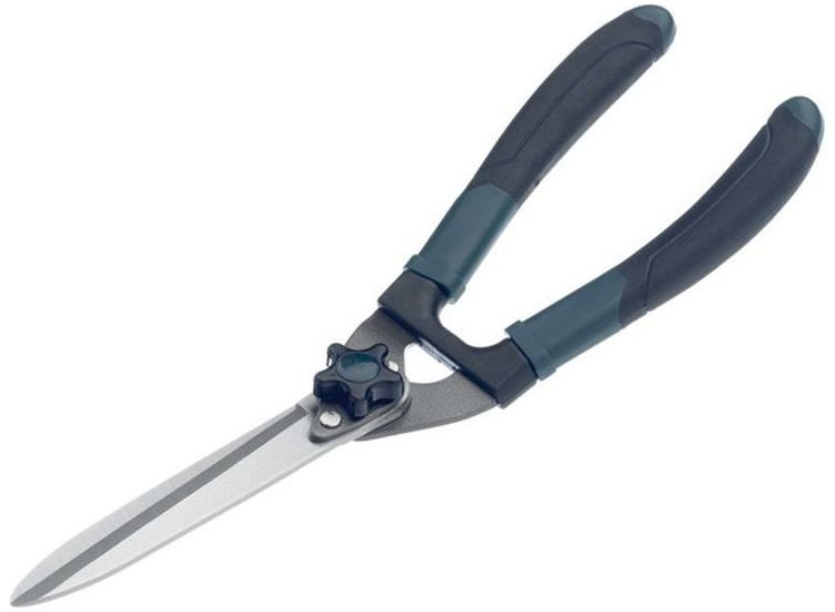Bulldog BD3021T Evergreen Hedge Shears