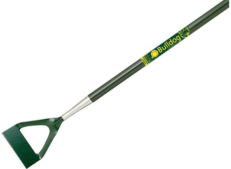 Bulldog Evergreen Dutch Hoe