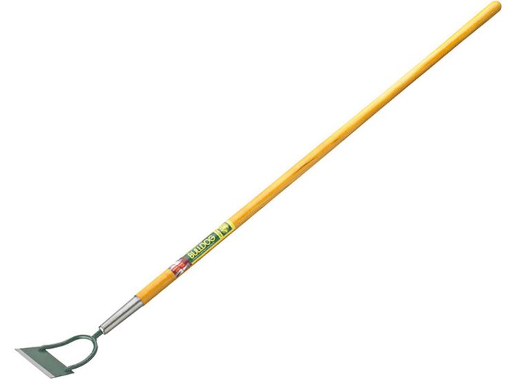 Bulldog Premier Dutch Hoe