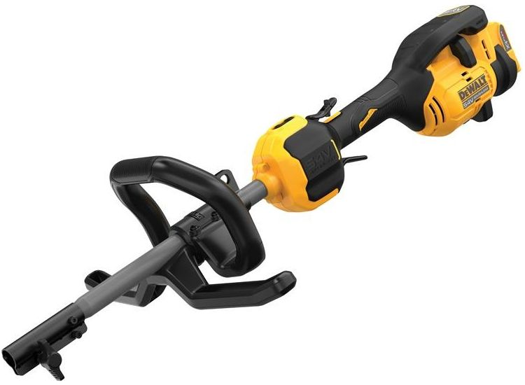 DEWALT DCAS5713N XR FlexVolt Split Boom 54V Bare Unit