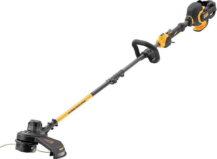 DEWALT DCM5713 FlexVolt XR String Trimmer