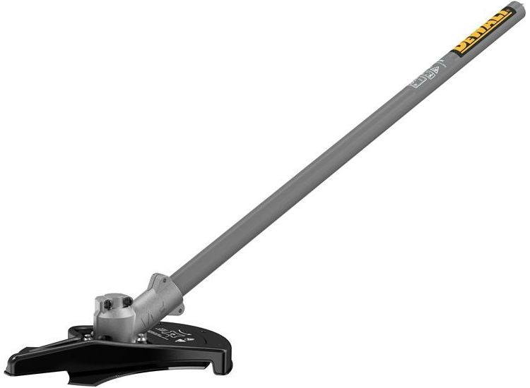 DEWALT DCMASBC1N XR FlexVolt Brushcutter Attachment