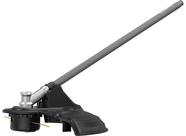 DEWALT DCMASST1N XR FlexVolt String Trimmer Attachment